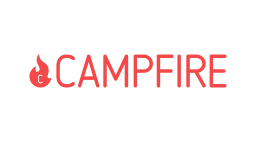 CAMPFIRE（キャンプファイヤー）
