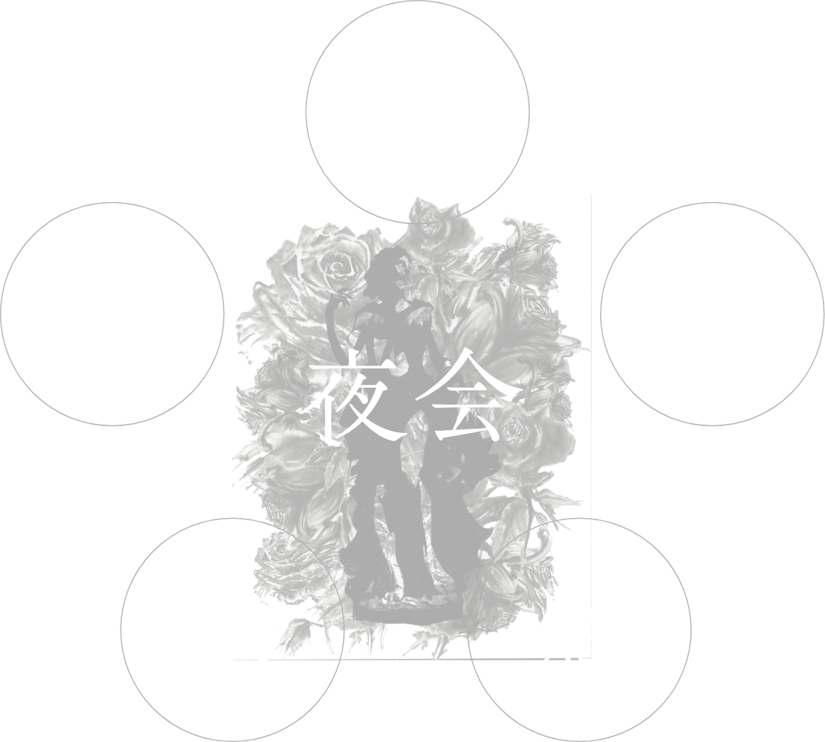 about_img_1