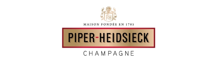 PIPER-HEIDSIECK