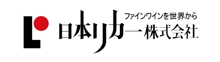 日本リカ一株式会社