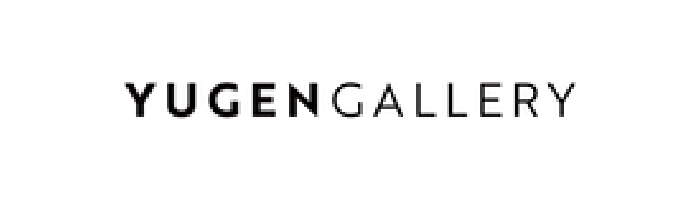 YUGEN Gallery