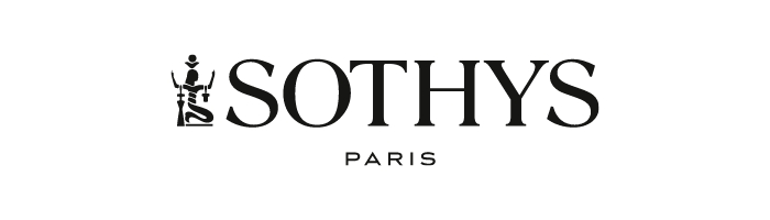 SOTHYS JAPAN株式会社
