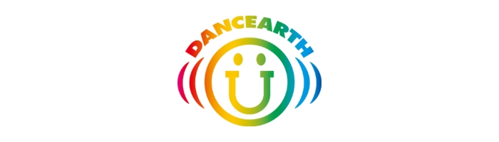 DANCEARTH