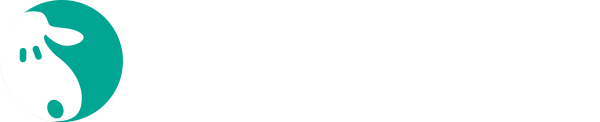 医療法人信愛会